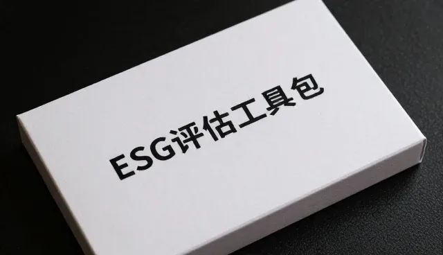 管理培训中咨询实践的关键误区与应对策略