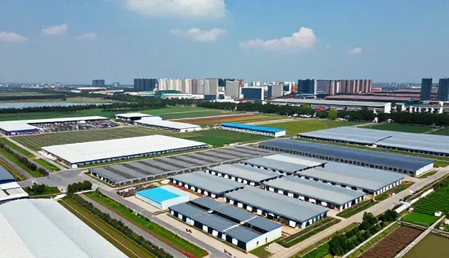 企业需求驱动下商务代理服务的发展趋势