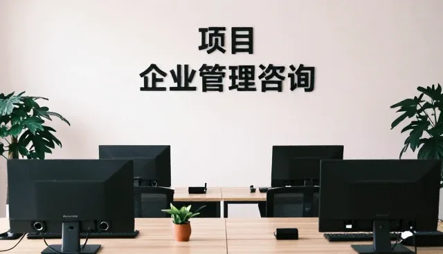 如何通过流程优化提升组织效率