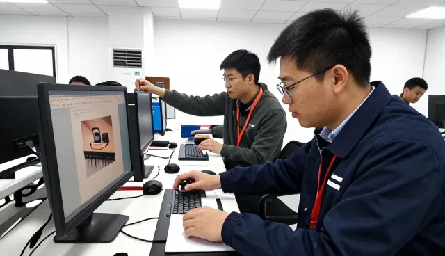 商业空间使用对象覆盖企业有哪些优势