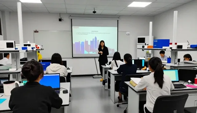 管理培训课程如何选择，适用条件与处理方法