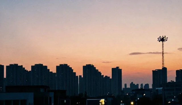 商务代理中管理培训的常见误区与正确理解