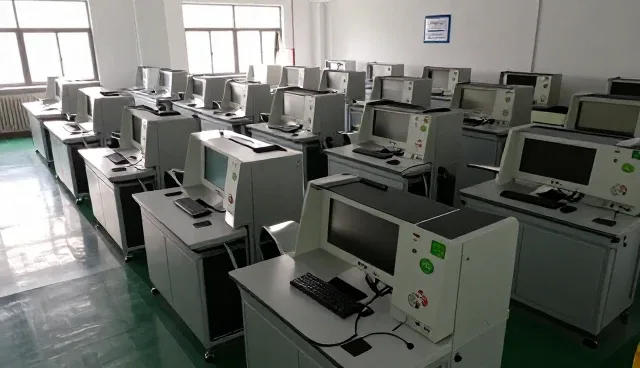 企业流程优化中的常见问题与解决策略