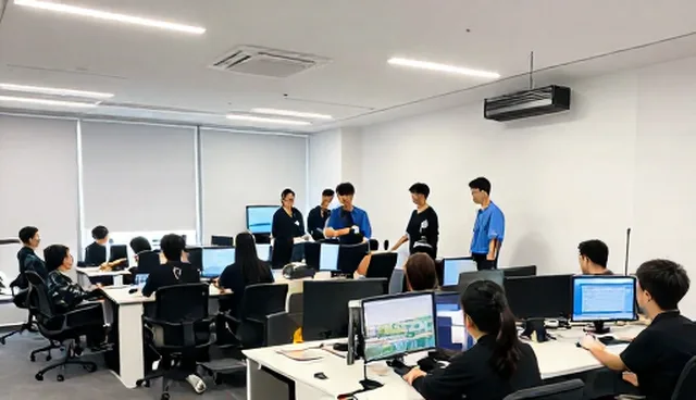 企业管理诊断报告：澄清常见误区与适用条件