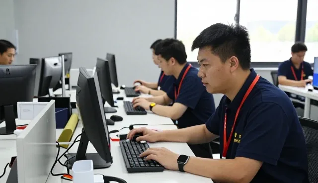山西想然企业管理咨询有限公司探索管理培训服务更多应用可能