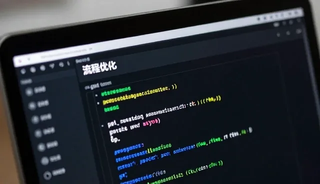 商务代理服务管理:山西想然企业管理咨询有限公司经验谈