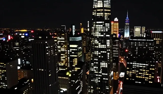 企业管理诊断报告在商务代理中的实际应用分析